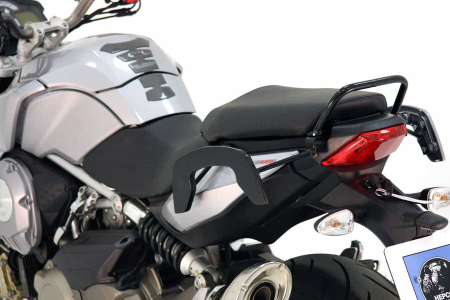 Aprilia NA 850 Mana [2007-2016] - grab handle optional 630776 00 01
