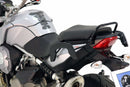 Aprilia NA 850 Mana [2007-2016] - Handgreep Optioneel 630776 00 01 houden-2