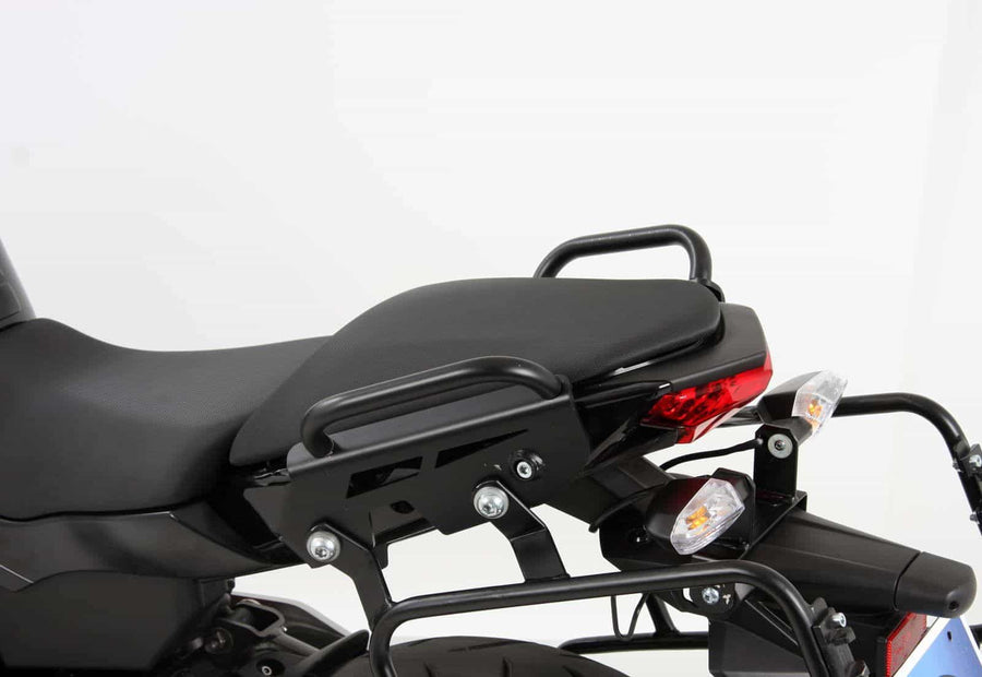Kawasaki ER-6n [2012-2016] - Soziushaltegriff