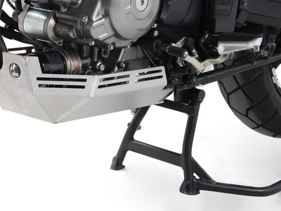 Suzuki V-Strom 650 [2017-2025]-Stand Main