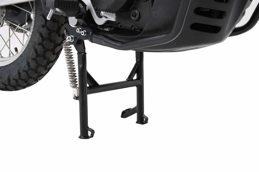 Kawasaki KLR 650 Export-Model [2008-2018] - Hauptständer
