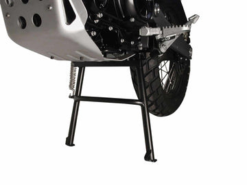 BMW G 650 X Land [2007-2009] - Hauptstand