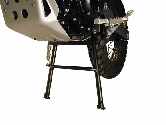 BMW G 650 X Challenge [2007-2010] - Soporte principal