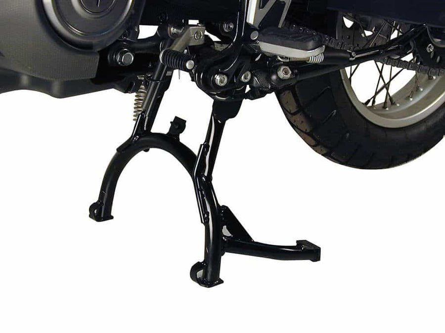 Aprilia Pegaso 650 Trail [2005-2009] - Soporte principal