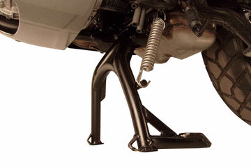 Honda XL 700 V Transalp [2008-2012]  - メインスタンド