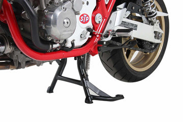 Honda CB 1300 S [2003-2007] - Hauptständer schwarz