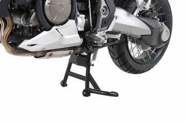 Honda VFR 1200 X Crosstour [2012-2020] - Hauptständer - 0