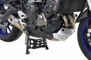 Yamaha MT-09 [2013-2016]-main stand-1