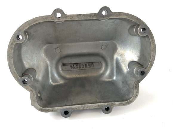 Moto Guzzi 850 -T3 VD [1979] -Valve Lid