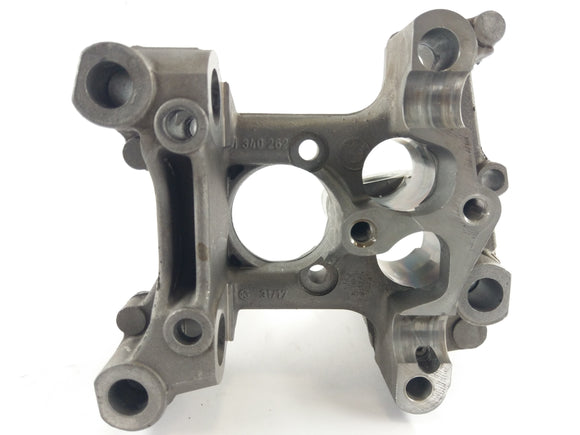 BMW R 1100 GS [1994] - Камень распределительного вала