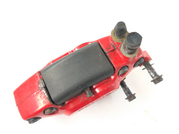 Aprilia Rs 125 [2000] - Pinza freno nella parte anteriore - 0