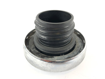 Triumph Thunderbird 900 RT T309 [1997] - Топливная крышка - 0