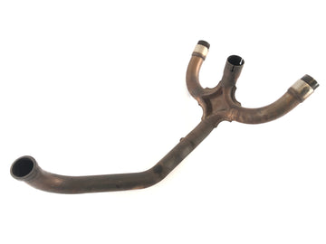 Ducati 900 SS [1993] - grenrörsgrenrör