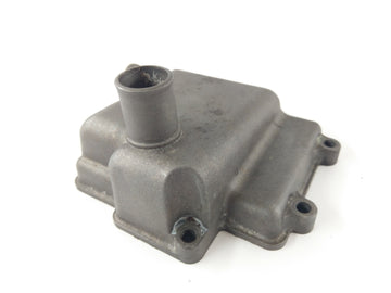 Benelli TNT 1130 Sport [2002] - Motorventilationsmotorlåg - 0