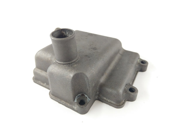 Benelli TNT 1130 Sport [2002] - Lid silnika silnika