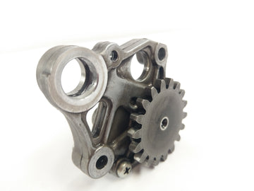 Honda XL 500 R PD02 [1983] - Ölpumpe