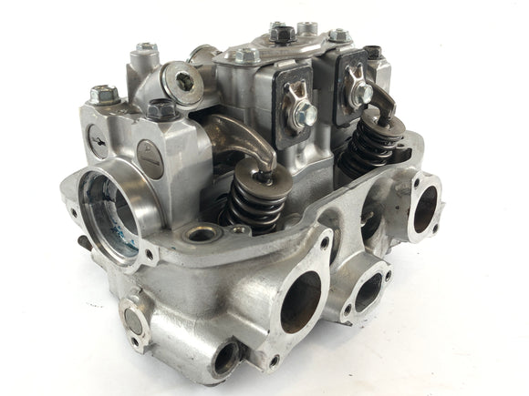 Honda Goldwing GL 1200 SC14 [1991] - Zylinderkopf rechts