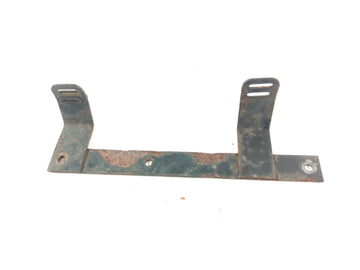 Moto Guzzi California 2 1000 VT [1983] -Strut - 0