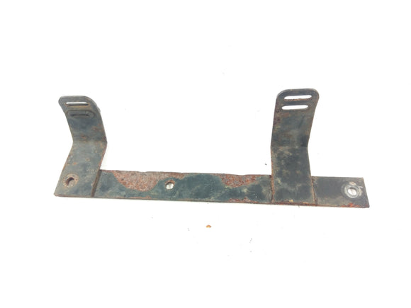 Moto Guzzi California 2 1000 VT [1983] -Strut