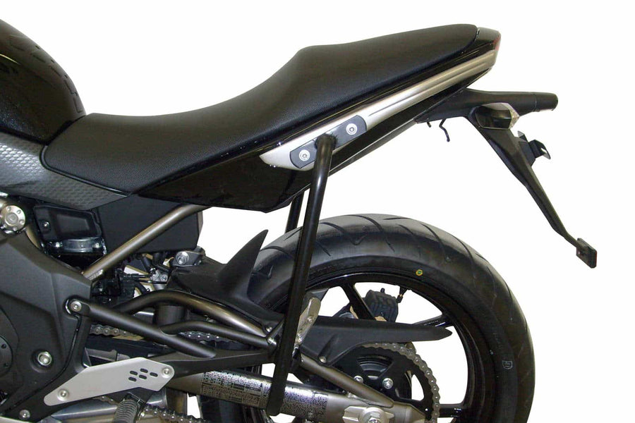 Kawasaki ER-6n [2009-2011] - Πίσω προστατευτική μπάρα