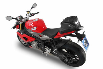 BMW S 1000 R [2014-2020] - Sportrack - 0
