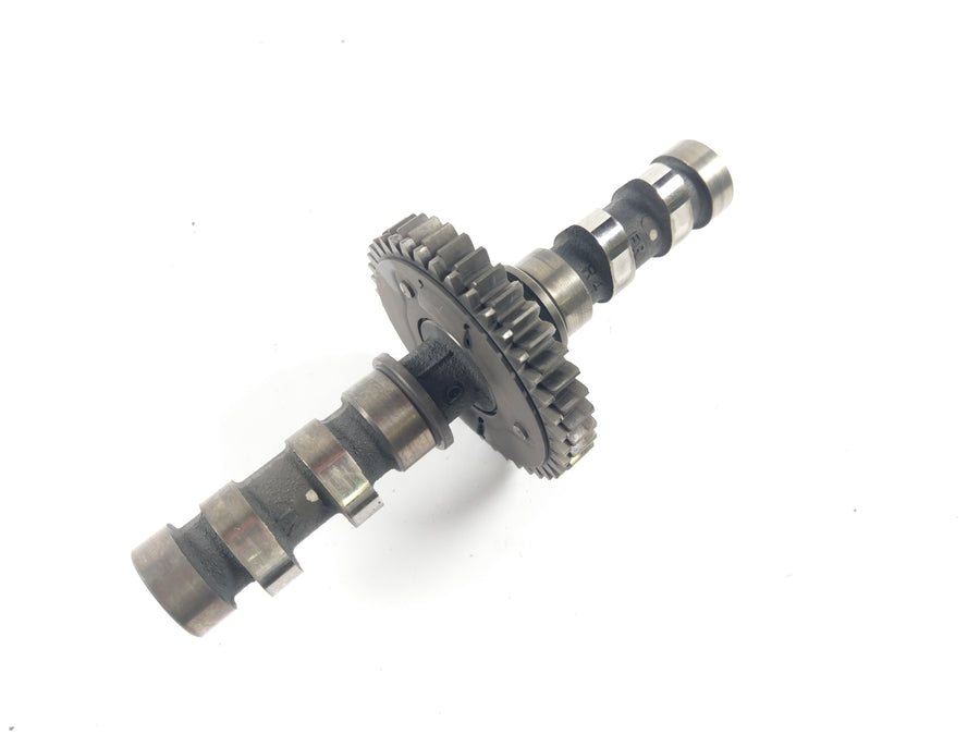 Honda VFR 400 R NC21 [1994] - Intake camshaft