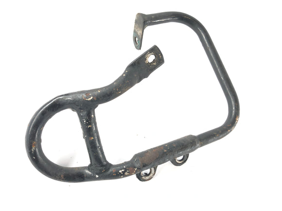 Kawasaki KMX 125 MX 125 B [1998] - Motorskydd