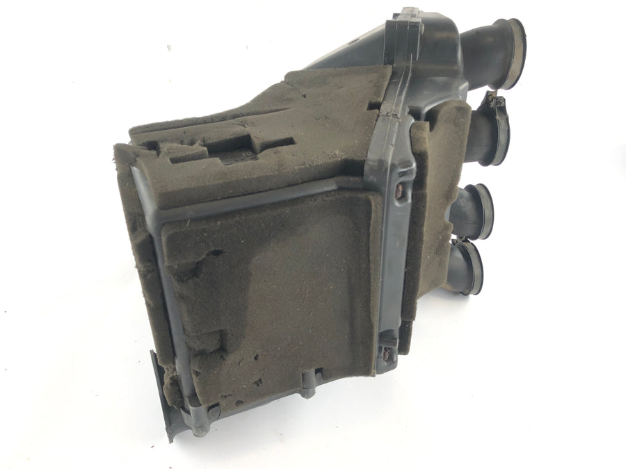 Yamaha FJR 1300 A RP11 [2005] - Airbox Air Filter Box