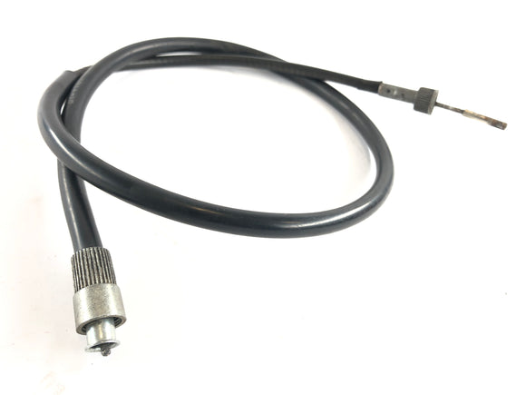 Kawasaki VN 1500 A VNAA [alle Baujahre] - Tachowelle