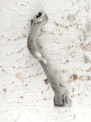 Husqvarna TE 450 SMR - Gear Lever Aluminium Interlinking Good-1