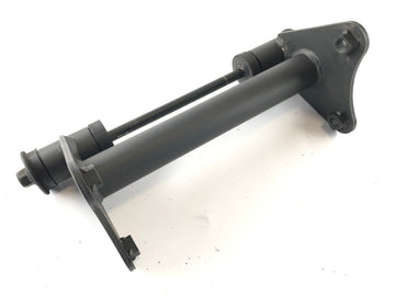 Kawasaki VN 900 Classic [2010] - Motorhållare framtill