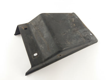 Moto Guzzi California 2 1000 VT [1983]  - スプラッシュ保護 - 0