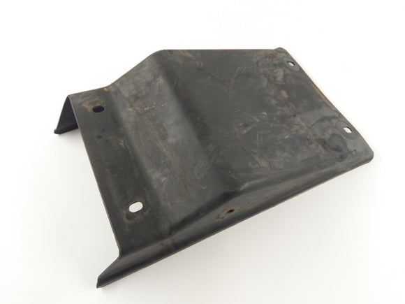 Moto Guzzi California 2 1000 VT [1983] - Splash Protection