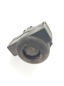 Triumph Speed ​​Triple 955i BJ.-1