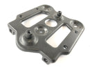 Ducati Multistrada 1000 DS [2003] - Mounting plate for relay-1