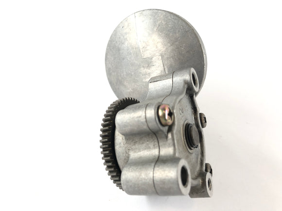 Kawasaki Z 750 E KZ750E [1981] - Oliepumpe