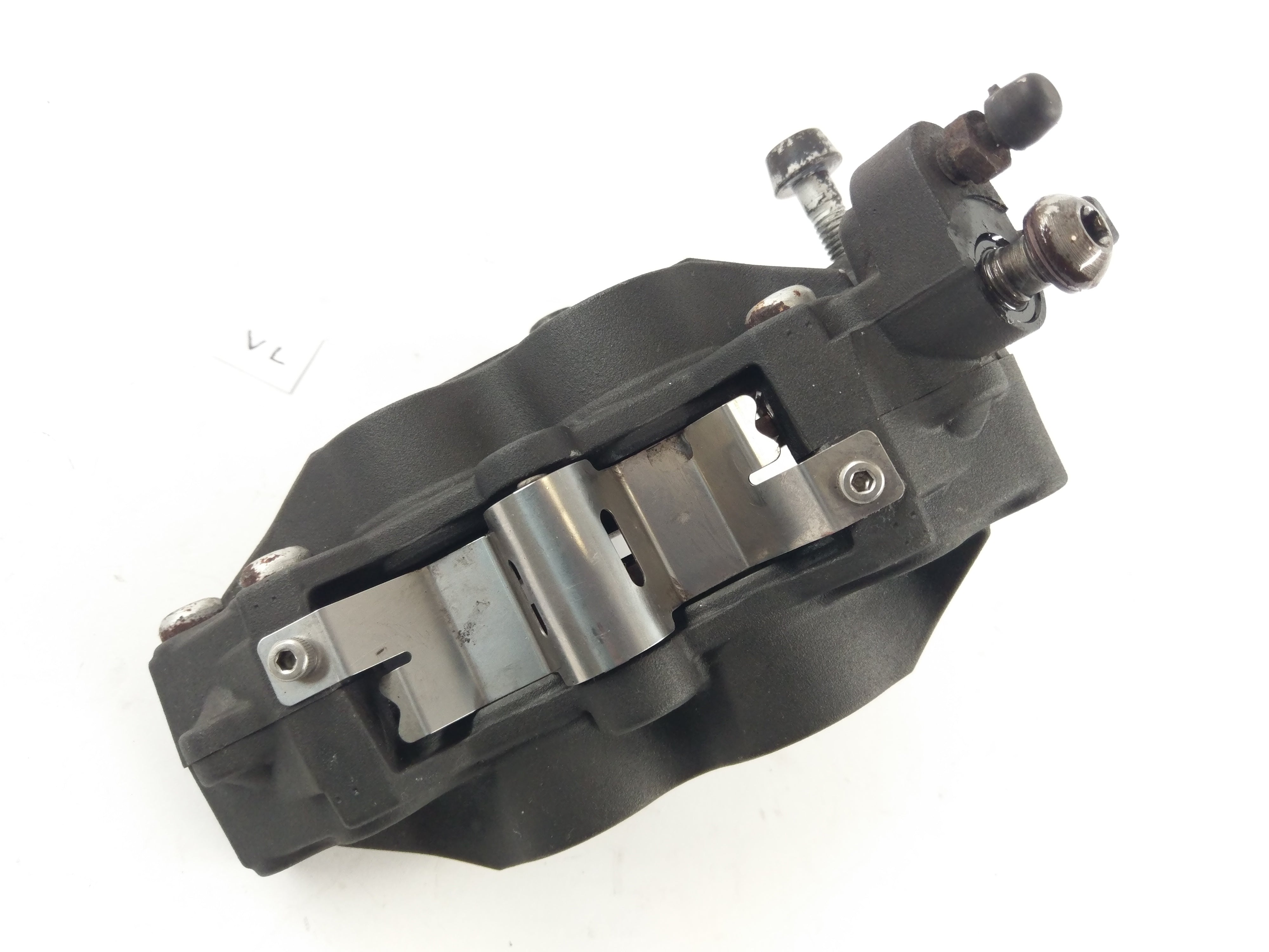 BMW K 1200 R [2010] - Bremssattel vorne links