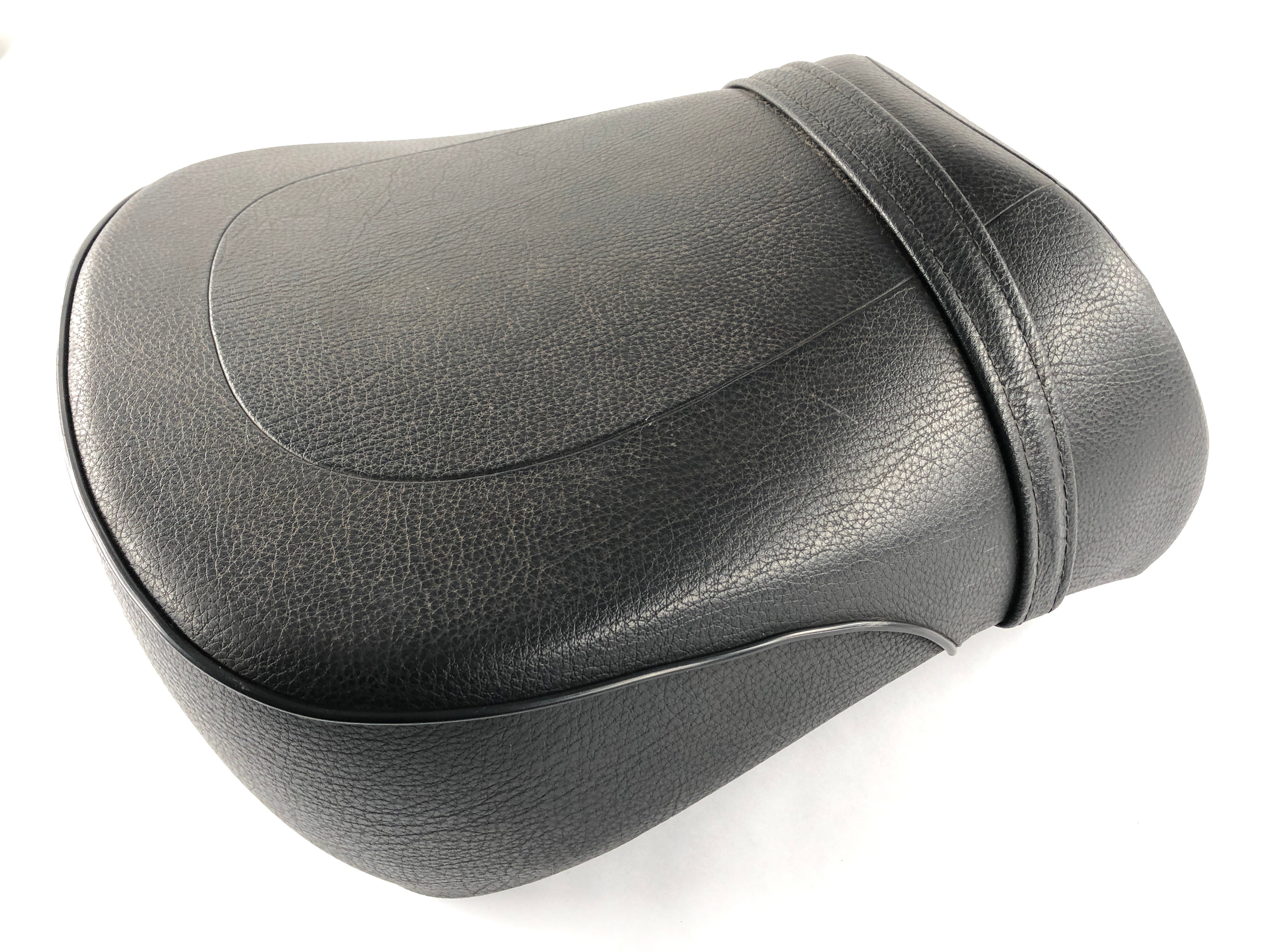 Suzuki Intruder VL 1500 AL [2000] - selle passager - 0