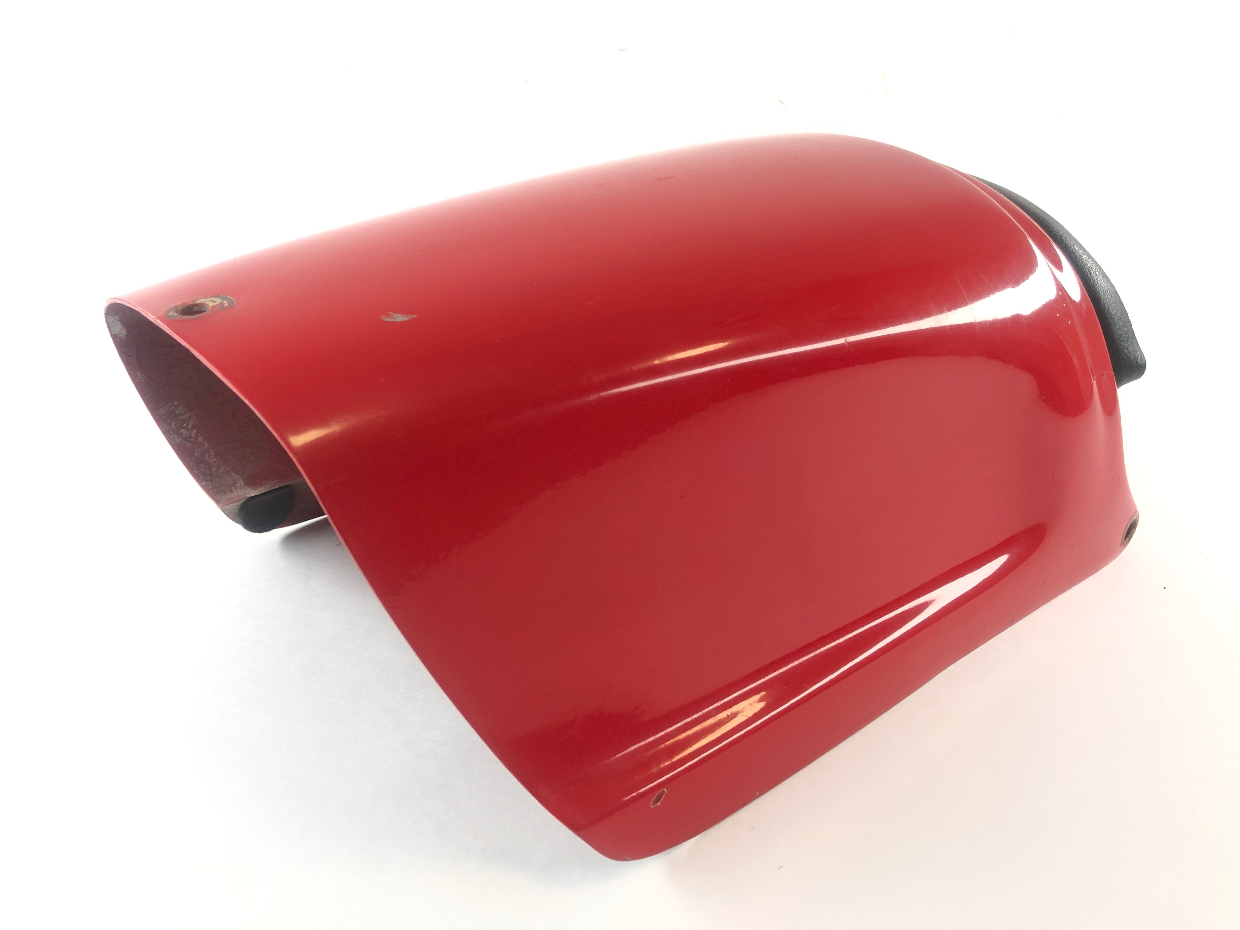 Moto Guzzi Le Mans 1000 VV [1988] - Cover Socius Seat