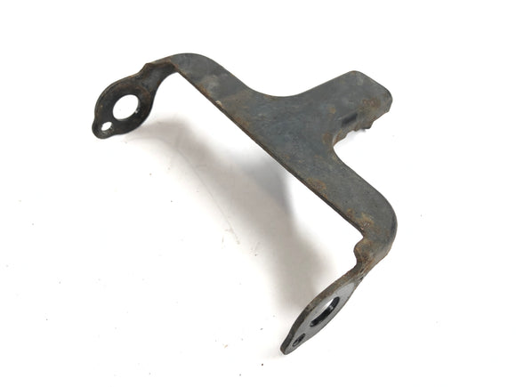 BMW R 1100 GS 259 [1995]  - ランプキャリアリアライト