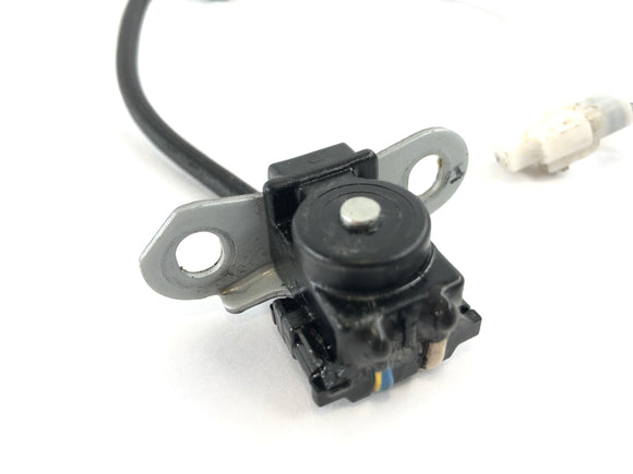 Husqvarna 701 Supermoto [2019]  - ピックアップ