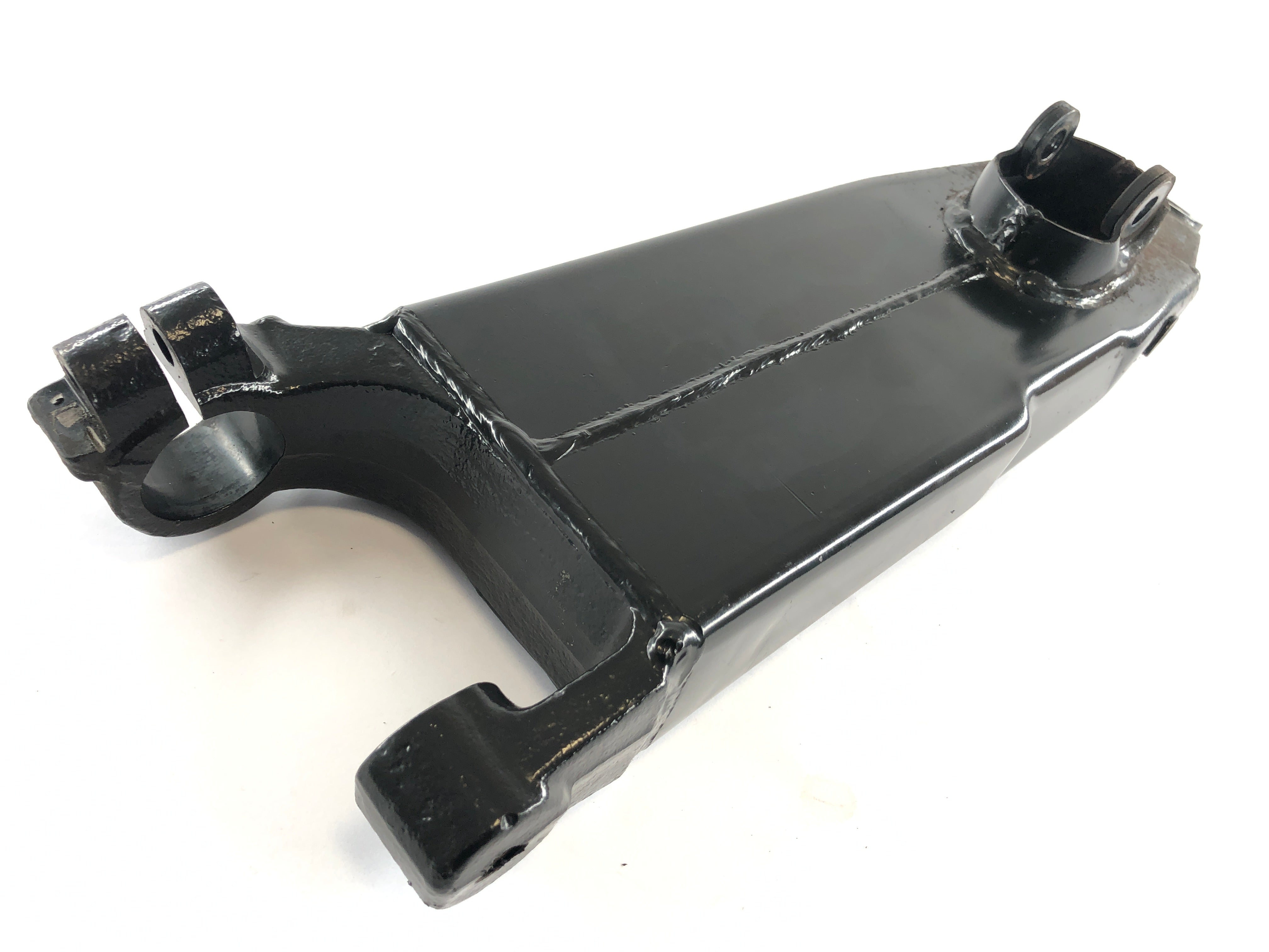 BMW K 1200 LT [2002] - front swing arm Telelever