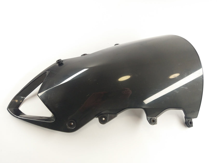 BMW S 1000 RR K10 [2010] - Beklædt disk indstillet forrude