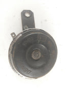 Ducati Multistrada 1000 DS - roh-2