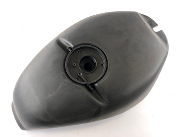 Aprilia Rs 125 MPB [2000] - Tank Petrolent Tank - 0