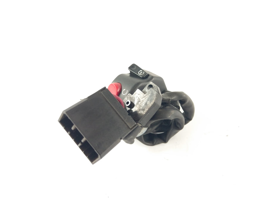 Triumph Sprint 955i RS T695 [2000] - Handlebar switch right