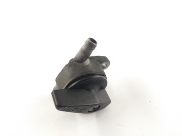 Ducati Monster 600 M600 [1994] - Benzinhahn - 0