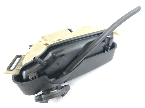 BMW K 1300 S K12S [2009]  - 冷却水箱冷却器罐