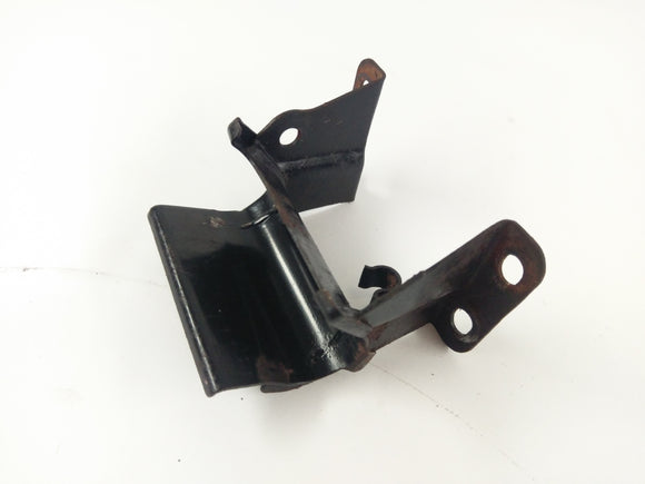 Suzuki intruder vs 700 VP51a [1986] - Tankection