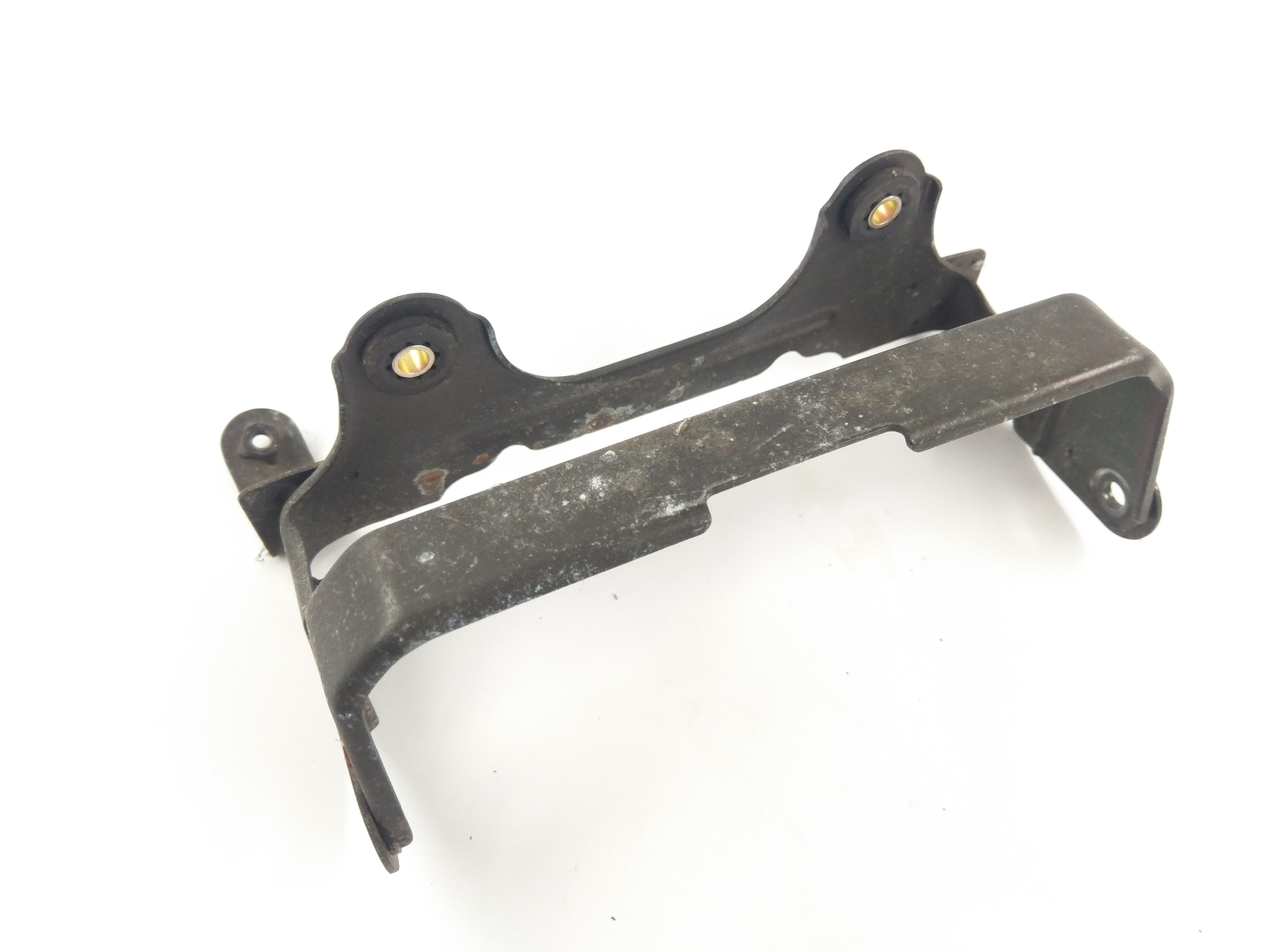 Suzuki GSF 400 GK75B Bandit [1991] - Bracket Holder